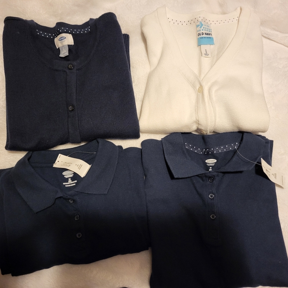 Uniform Bundle Size: Medium